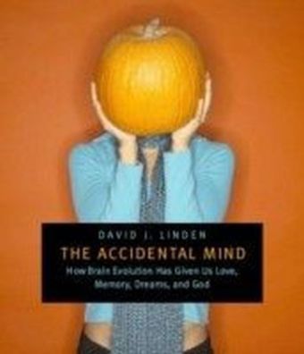 Accidental Mind