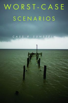Worst-Case Scenarios