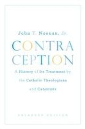 Contraception