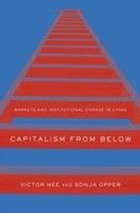 Capitalism from Below