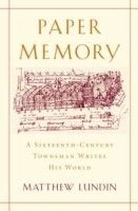 Paper Memory
