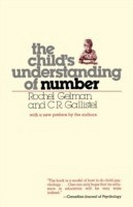 Child's Understanding of Number