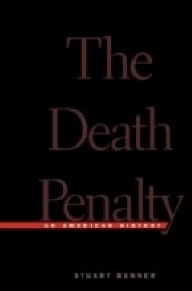 Death Penalty