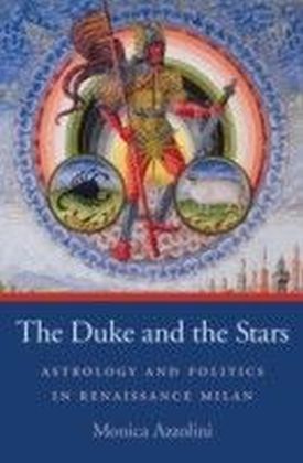Duke and the Stars