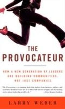 Provocateur