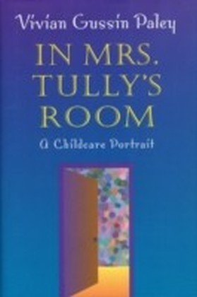 In Mrs. Tully's Room