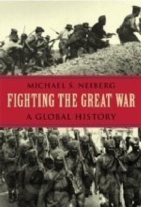 Fighting the Great War