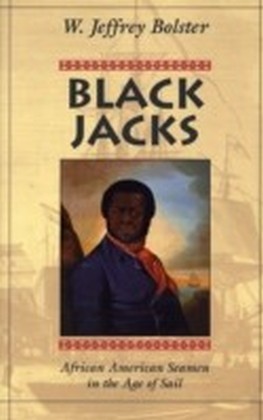 Black Jacks
