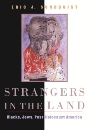 Strangers in the Land