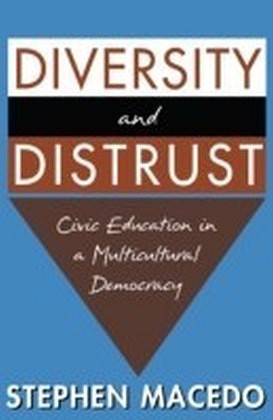 Diversity and Distrust