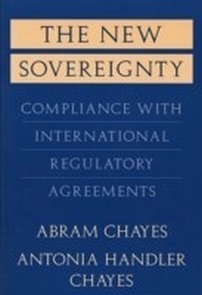 New Sovereignty