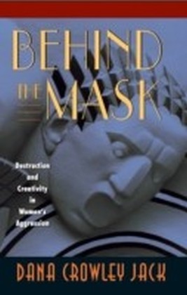 Behind the Mask