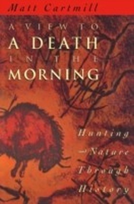 View to a Death in the Morning main product photo