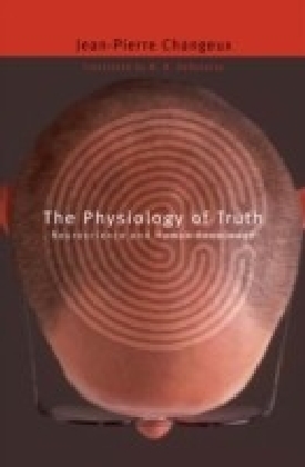Physiology of Truth