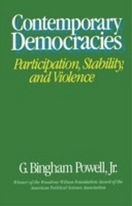 Contemporary Democracies
