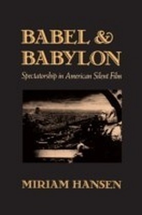 Babel and Babylon