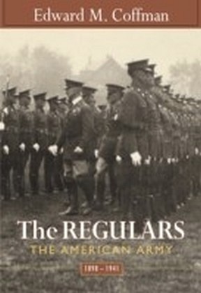 Regulars