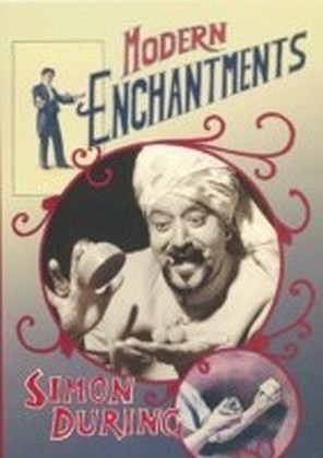Modern Enchantments