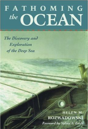 Fathoming the Ocean