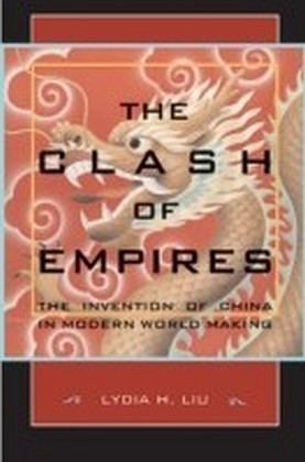 Clash of Empires