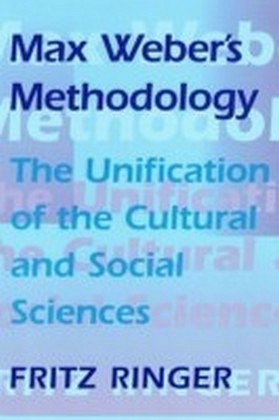 Max Weber's Methodology