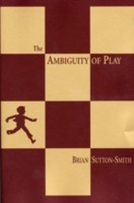 Ambiguity of Play