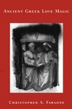 Ancient Greek Love Magic