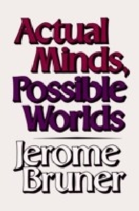 Actual Minds, Possible Worlds