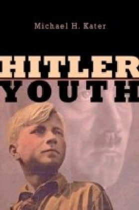 Hitler Youth