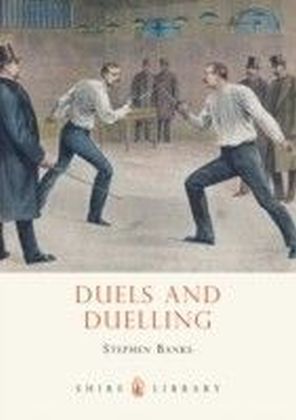 Duels and duelling