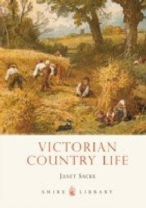 Victorian country life