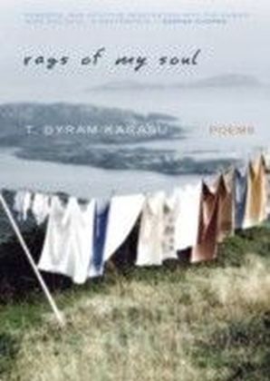 Rags of My Soul
