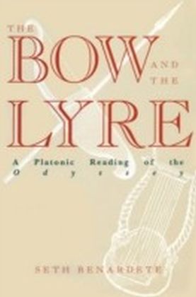 Bow and the Lyre