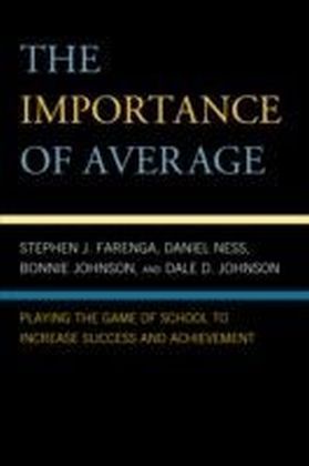 Importance of Average