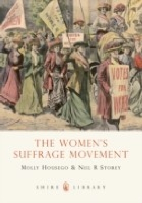Women's Suffrage Movement