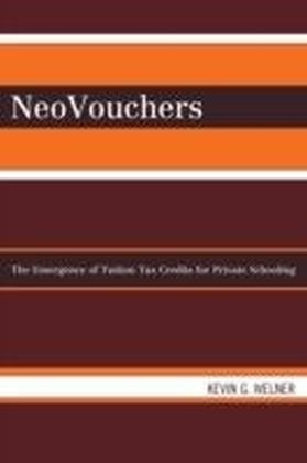 NeoVouchers