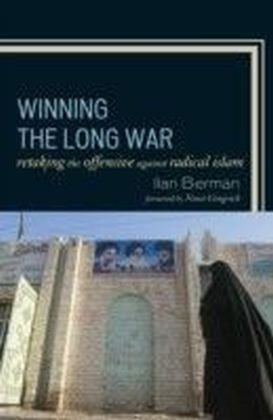 Winning the Long War