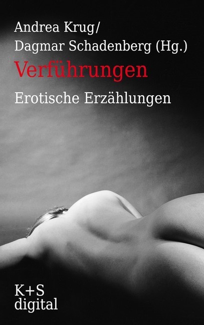 Verführungen main product photo