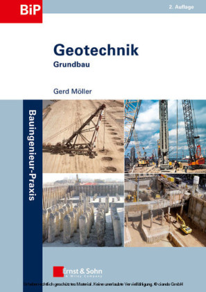Geotechnik