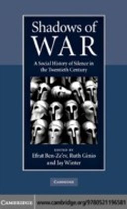 Shadows of War