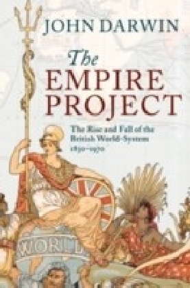 Empire Project
