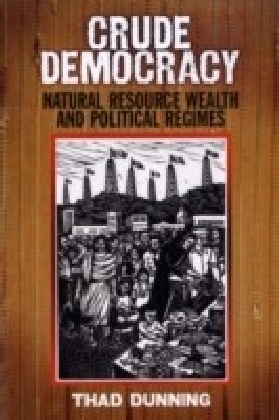 Crude Democracy