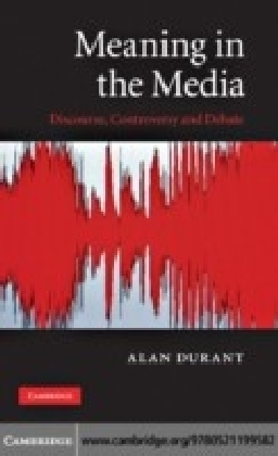 Meaning in the Media