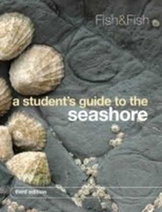Student's Guide to the Seashore