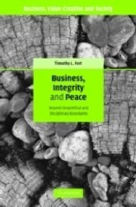 Business, Integrity, and Peace