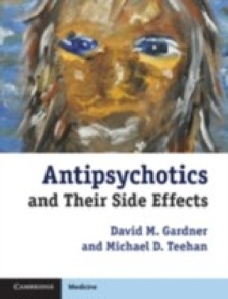 Antipsychotics and their Side Effects