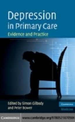 Depression in Primary Care
