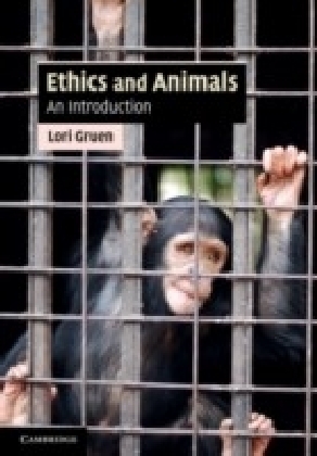 Ethics and Animals