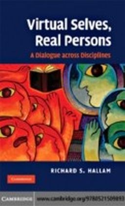Virtual Selves, Real Persons
