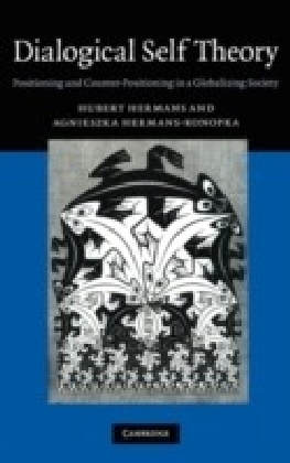 Dialogical Self Theory